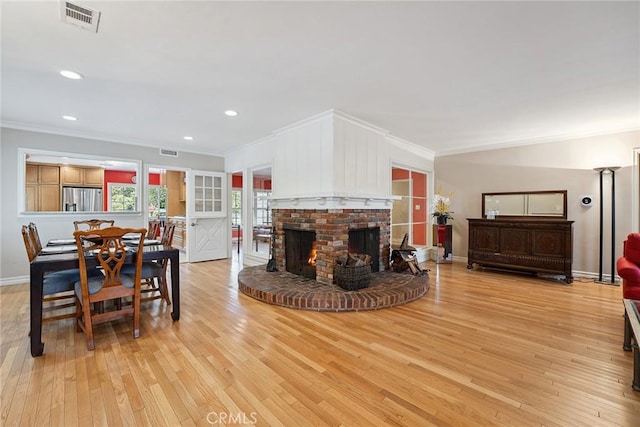6217 Orion Ave, Van Nuys, CA 91411 - photo 9