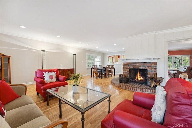 6217 Orion Ave, Van Nuys, CA 91411 - photo 7