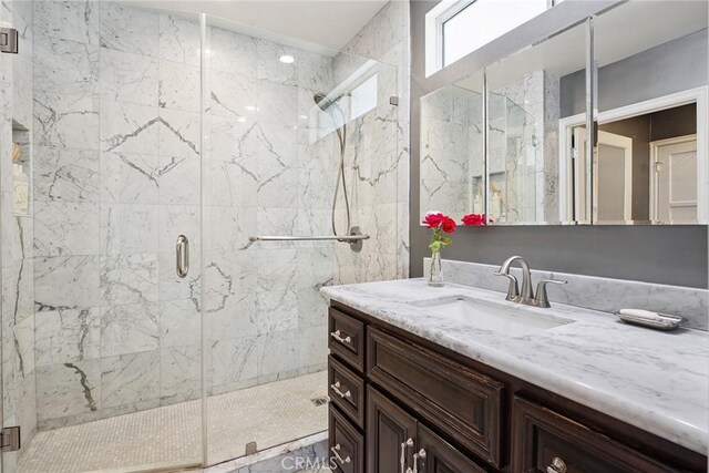 6217 Orion Ave, Van Nuys, CA 91411 - photo 26