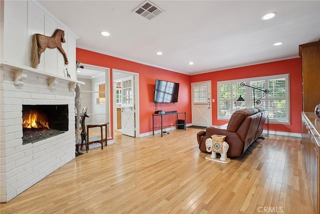 6217 Orion Ave, Van Nuys, CA 91411 - photo 22