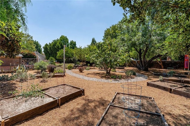 6217 Orion Ave, Van Nuys, CA 91411 - photo 44