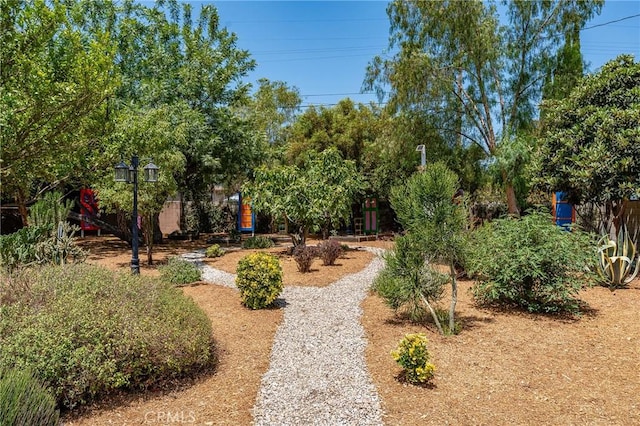 6217 Orion Ave, Van Nuys, CA 91411 - photo 42