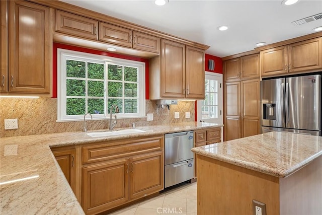6217 Orion Ave, Van Nuys, CA 91411 - photo 17