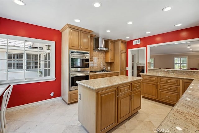 6217 Orion Ave, Van Nuys, CA 91411 - photo 18