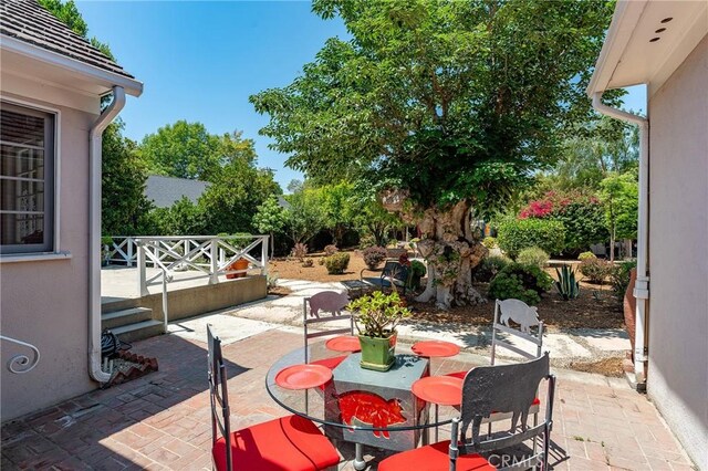 6217 Orion Ave, Van Nuys, CA 91411 - photo 35