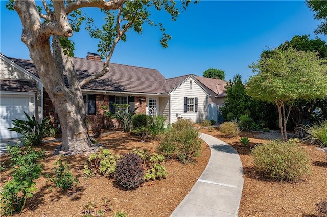 6217 Orion Ave, Van Nuys, CA 91411 - photo 3