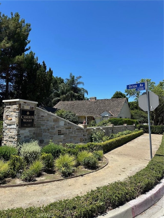 6217 Orion Ave, Van Nuys, CA 91411 - photo 6