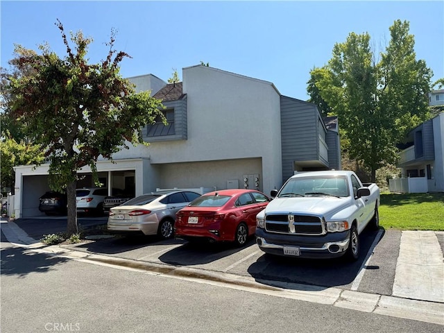 520 S Ranch View Cir Unit Ci17, Anaheim, CA 92807 - photo 4