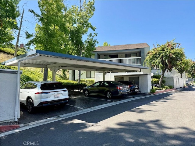 520 S Ranch View Cir Unit Ci17, Anaheim, CA 92807 - photo 1