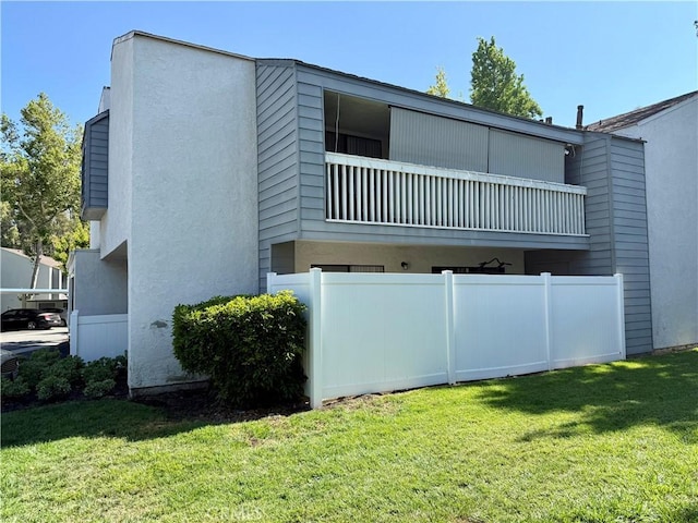 520 S Ranch View Cir Unit Ci17, Anaheim, CA 92807 - photo 5