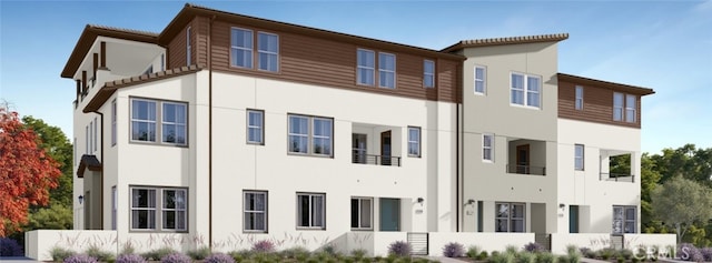 1874 S Union St Unit 28, Anaheim, CA 92805 - view of property