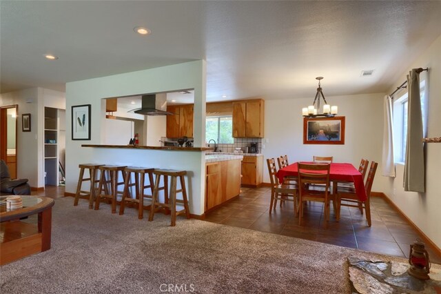 50986 Rd 632, Oakhurst, CA 93644 - photo 7