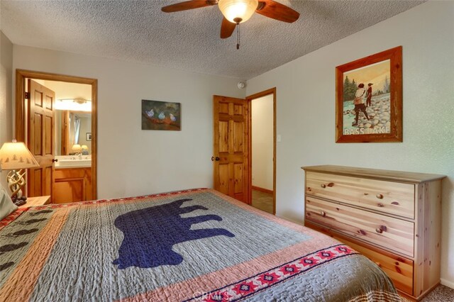 50986 Rd 632, Oakhurst, CA 93644 - photo 20