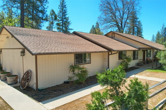 50986 Rd 632, Oakhurst, CA 93644 - photo 2