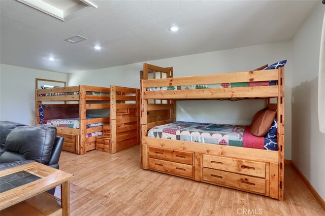 50986 Rd 632, Oakhurst, CA 93644 - photo 25
