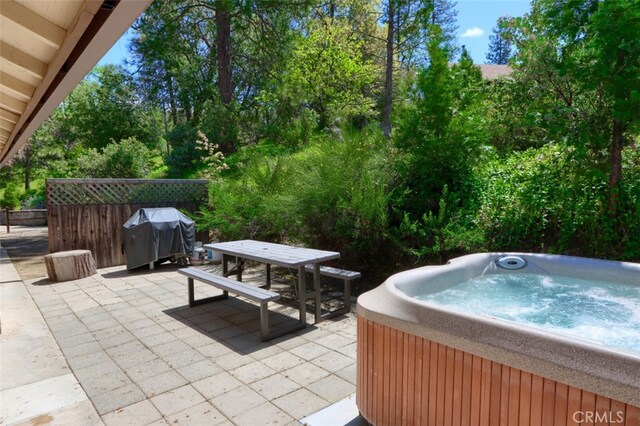 50986 Rd 632, Oakhurst, CA 93644 - photo 30