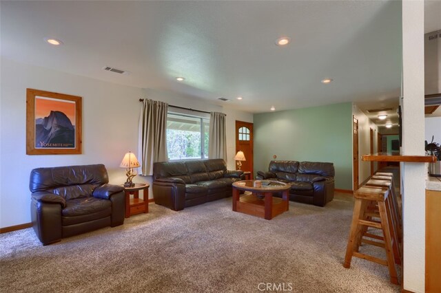 50986 Rd 632, Oakhurst, CA 93644 - photo 6