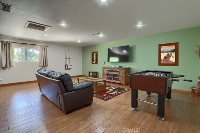50986 Rd 632, Oakhurst, CA 93644 - photo 26