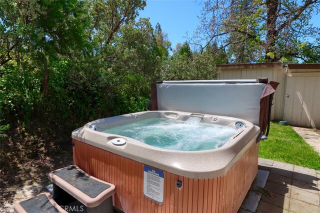 50986 Rd 632, Oakhurst, CA 93644 - photo 28