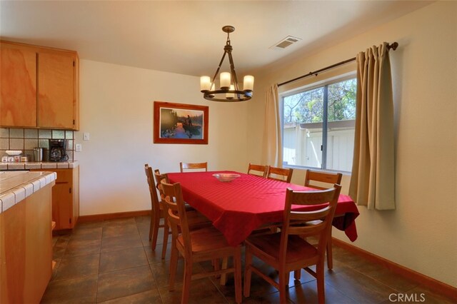 50986 Rd 632, Oakhurst, CA 93644 - photo 8