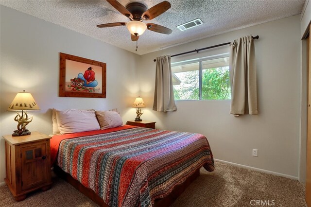 50986 Rd 632, Oakhurst, CA 93644 - photo 17
