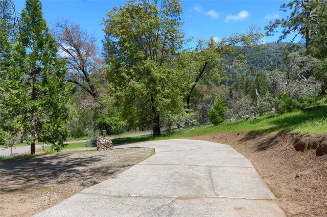 50986 Rd 632, Oakhurst, CA 93644 - photo 37