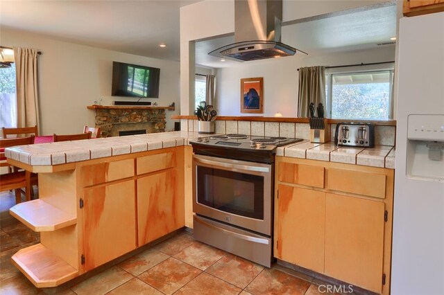 50986 Rd 632, Oakhurst, CA 93644 - photo 10