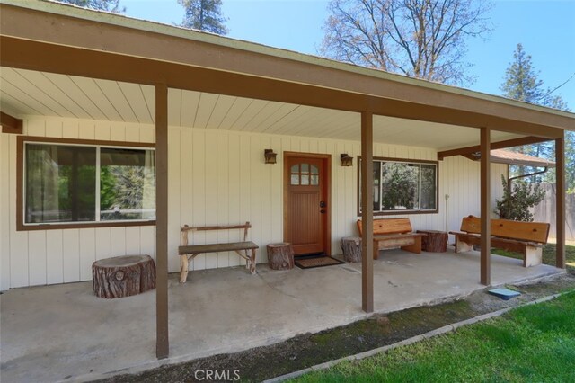 50986 Rd 632, Oakhurst, CA 93644 - photo 3