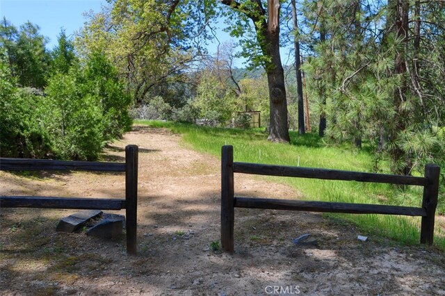 50986 Rd 632, Oakhurst, CA 93644 - photo 35