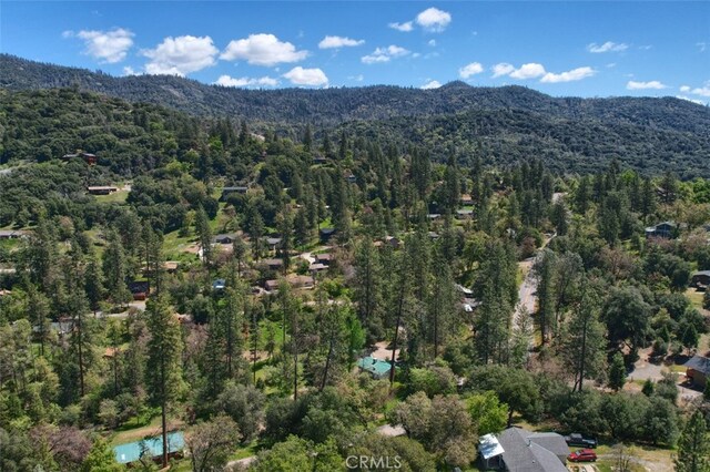 50986 Rd 632, Oakhurst, CA 93644 - photo 42