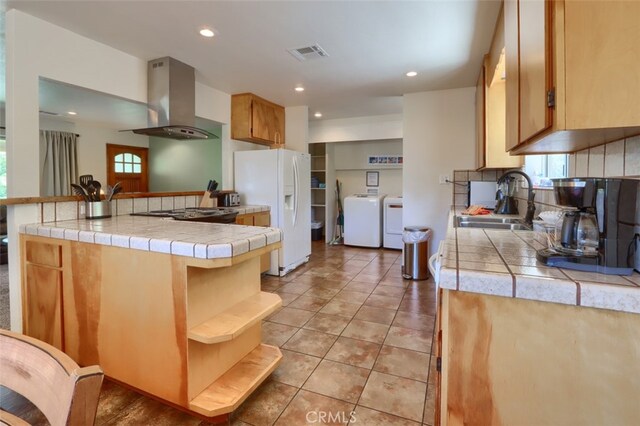 50986 Rd 632, Oakhurst, CA 93644 - photo 9