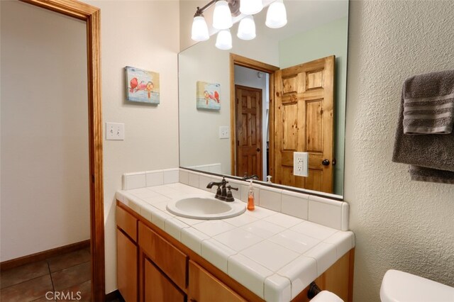 50986 Rd 632, Oakhurst, CA 93644 - photo 16