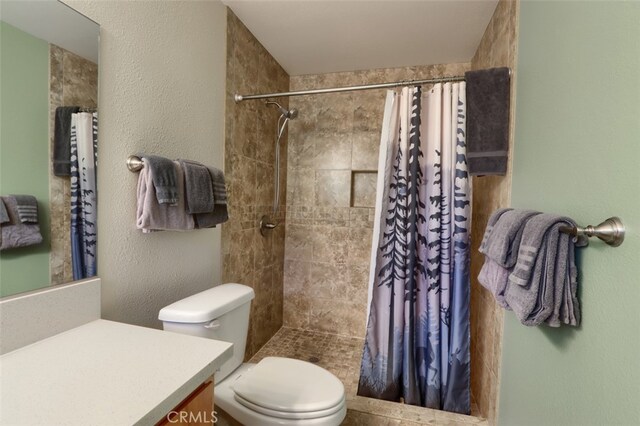 50986 Rd 632, Oakhurst, CA 93644 - photo 22