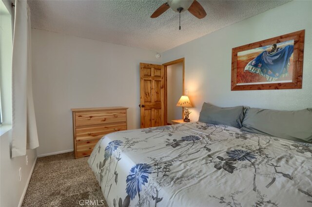 50986 Rd 632, Oakhurst, CA 93644 - photo 14