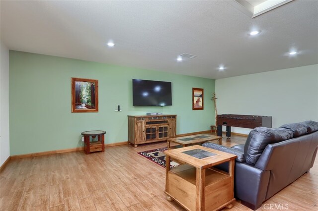 50986 Rd 632, Oakhurst, CA 93644 - photo 24