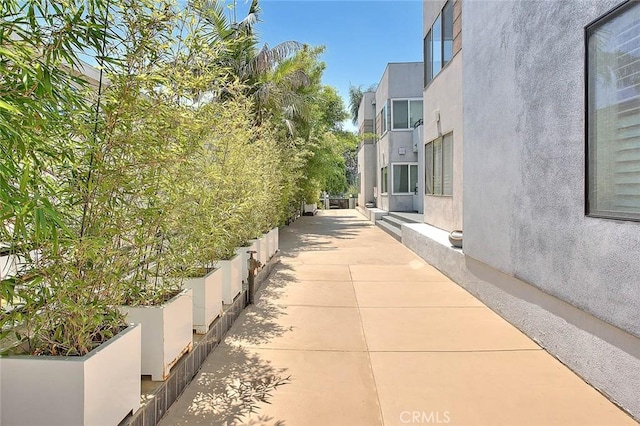 360 S Los Robles Ave Unit 10, Pasadena, CA 91101 - view of home's community