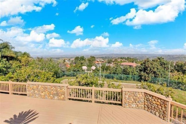 2081 Elevado Rd, Vista, CA 92084 - photo 39