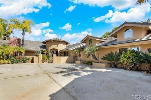 2081 Elevado Rd, Vista, CA 92084 - photo 31