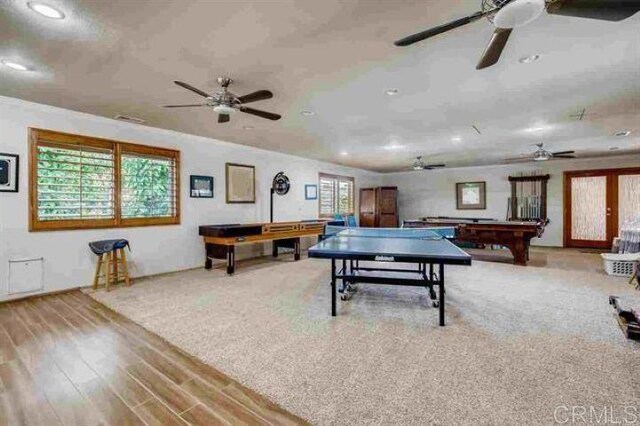2081 Elevado Rd, Vista, CA 92084 - photo 19