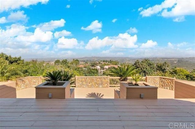 2081 Elevado Rd, Vista, CA 92084 - photo 38