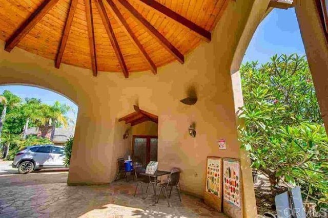 2081 Elevado Rd, Vista, CA 92084 - photo 22