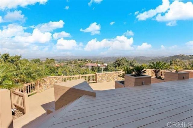 2081 Elevado Rd, Vista, CA 92084 - photo 36