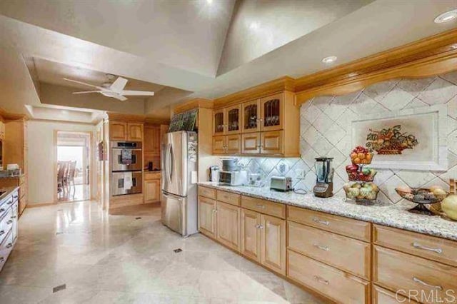 2081 Elevado Rd, Vista, CA 92084 - photo 8