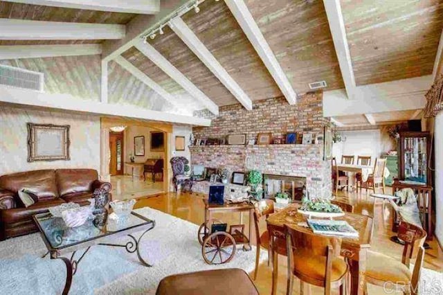 2081 Elevado Rd, Vista, CA 92084 - photo 12