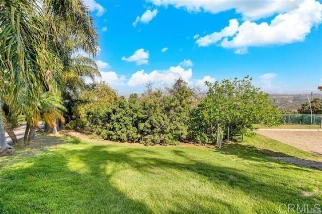 2081 Elevado Rd, Vista, CA 92084 - photo 35