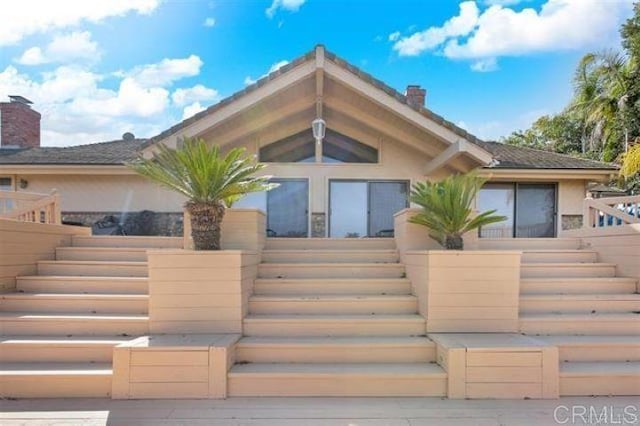 2081 Elevado Rd, Vista, CA 92084 - photo 40
