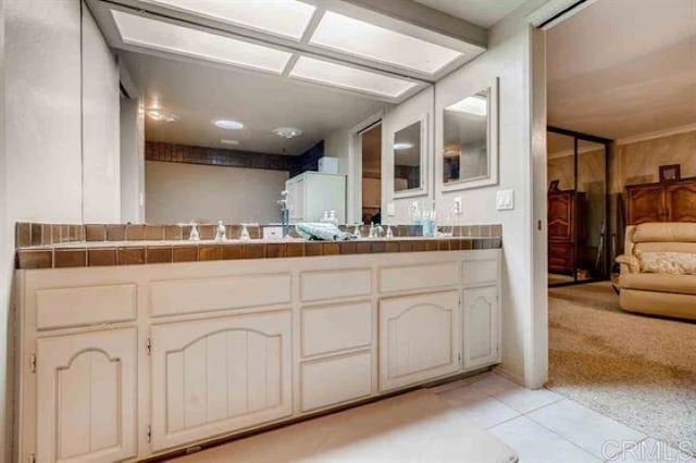 2081 Elevado Rd, Vista, CA 92084 - photo 17