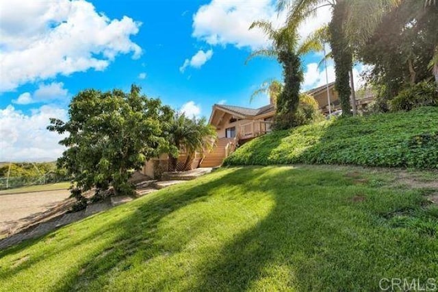 2081 Elevado Rd, Vista, CA 92084 - photo 28