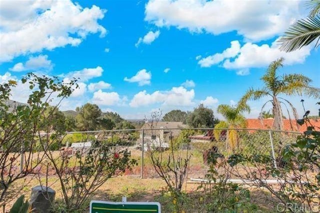 2081 Elevado Rd, Vista, CA 92084 - photo 34