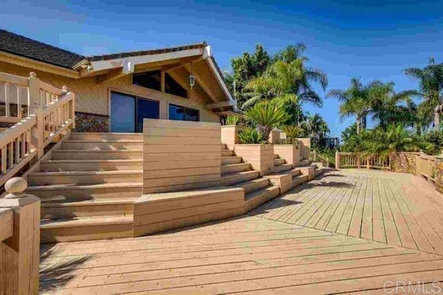2081 Elevado Rd, Vista, CA 92084 - photo 24